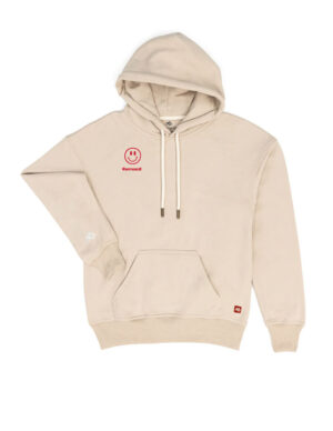 Hoodie - Amor Propio
