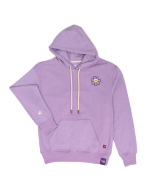 Hoodie - Invest Era