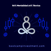 Pin - BootCamp