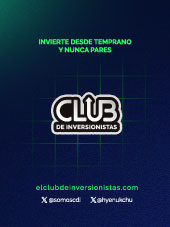 Pin - CDI
