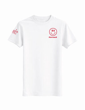 Camiseta - Amor Propio