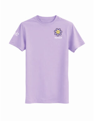 Camiseta - Invest Era